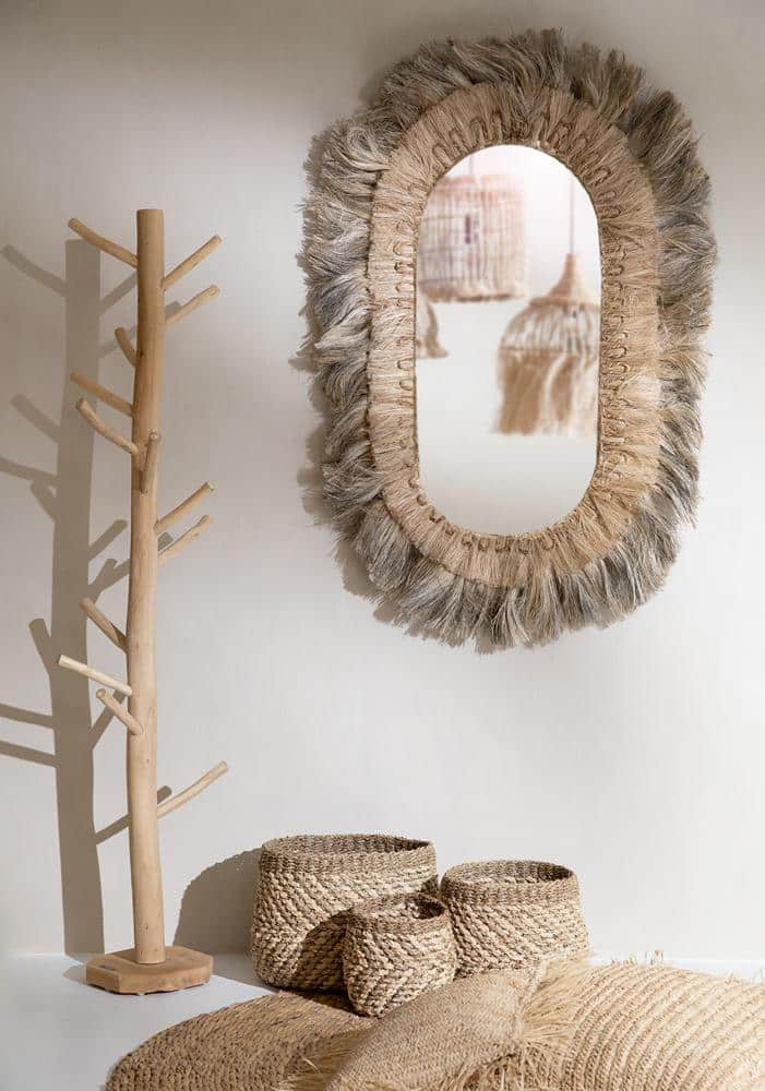 YUEMOL Cintre de cerf antique en fonte robuste tête de cerf mur bois  porte-clés, serviette suspendue, cintre en fer, décoration de salle de bain  de salon (couleur : 2 pièces) : 