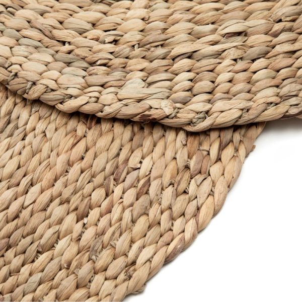 tapis fibre naturelle bazar bizar lldeco