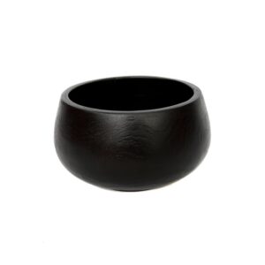 Bol Bondi Noir