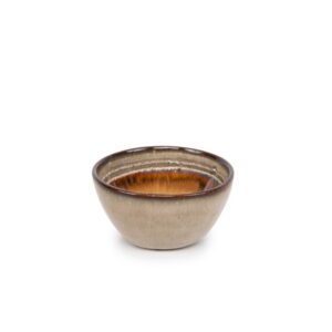 Bol à Sauce Comporta – XS – Lot de 6