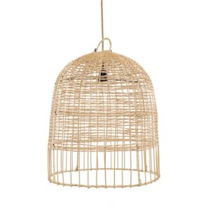 Suspension Amalfi – Naturel – M
