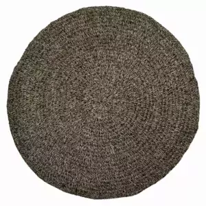 tapis rond lldeco