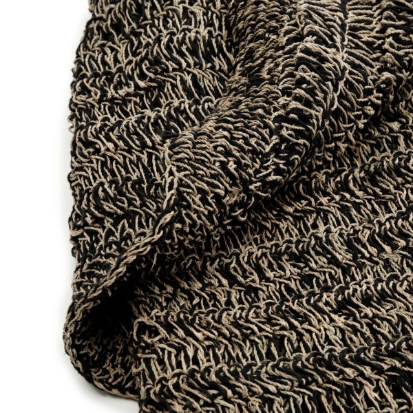 tapis rectangle grand fibre naturelle lldeco