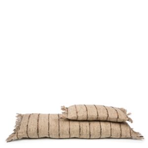 housse de coussin originale chez lldeco