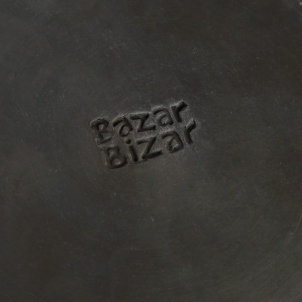 collection cuisine bazar bizar by lldeco