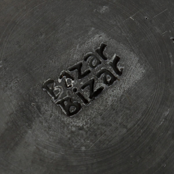 collection Bazar Bizar by lldeco