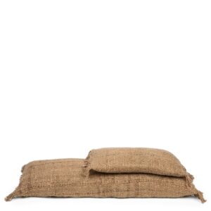 coussin boheme by lldeco
