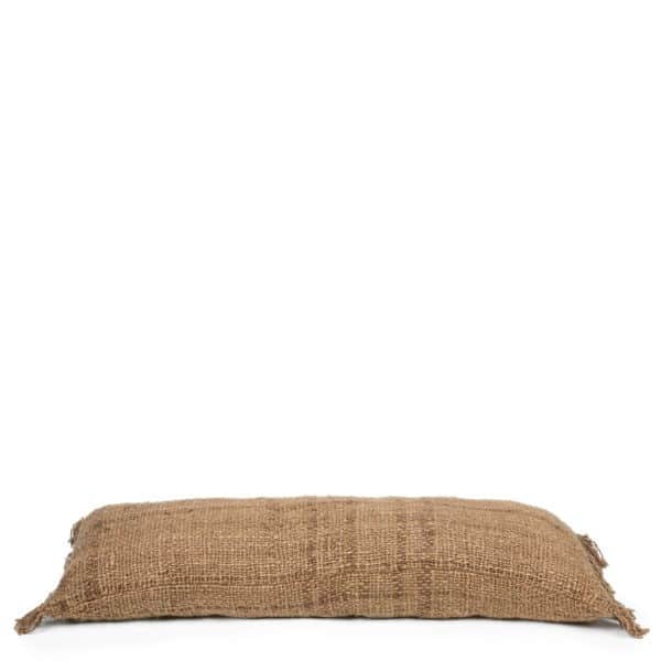 coussin boho et chic by lldeco