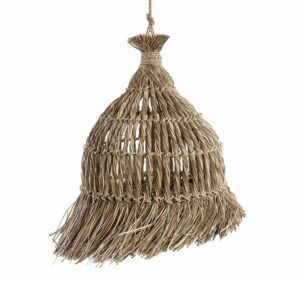 Suspension Guagua – Naturel – L