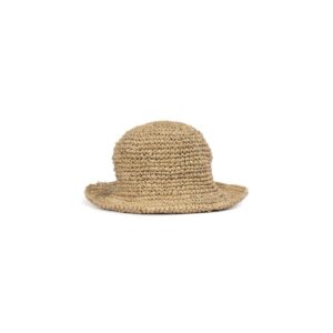 Chapeau Pantai