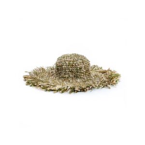 Le chapeau playa