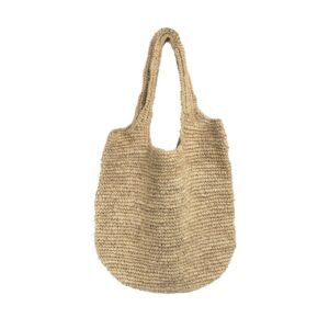 sac « Je t&rsquo;aime Shopper »