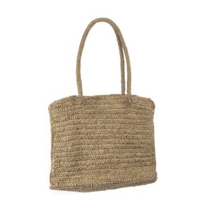 Sac caba « Ti Amo »