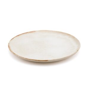 Assiette à Salade Cascais – Lot de 6!