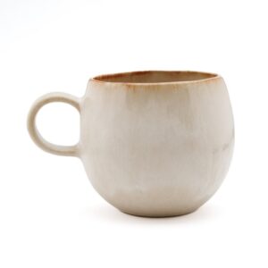 Mug Cascais – L – Lot de 6