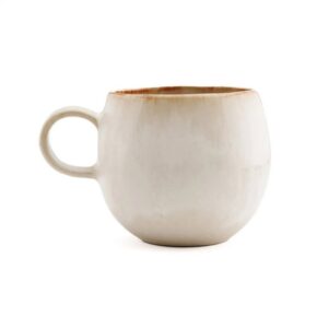 Mug Cascais – M – Lot de 6
