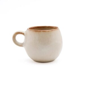 Tasse à Expresso Cascais – S – Lot de 6