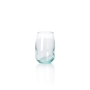Verre à Eau
