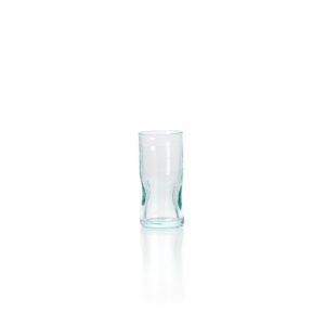 Verres à Shot – Lot de 4