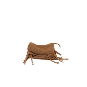 Voile d&rsquo;ombrage Coco Rectangulaire – Naturel – 300×200