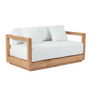 Canapé Sofa Umalas - Extérieur
