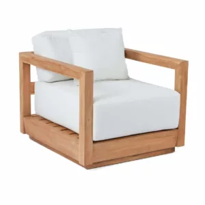 Fauteuil design Sofa Umalas - Extérieur