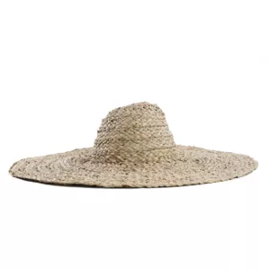 grand chapeau playa