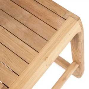 the ithaca bar stool outdoor