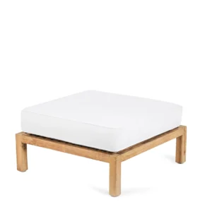 De Moyo Modular Ottoman — vue 2