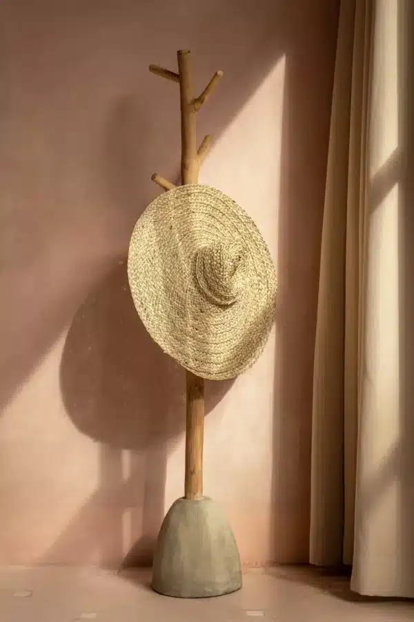 grand chapeau playa