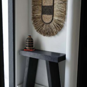 Dada – Décoration murale naturelle — vue 2