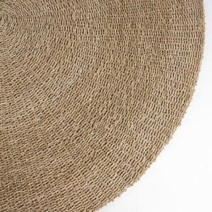 Tapis en sisal naturel – 200