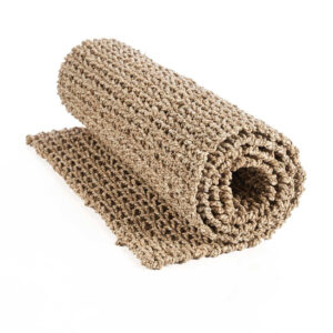 Chemin de table Sizali – Naturel
