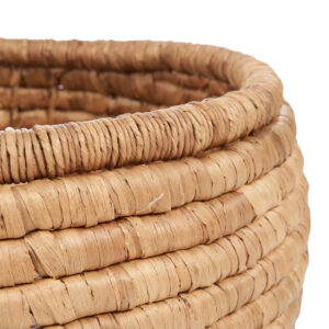 Panier Sarvatah – Naturel