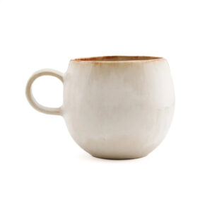 Mug en grès Cascais – Taille M