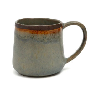 Mug en grès Côa – Grand modèle