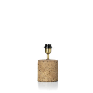 Lampe de table Tando – Mud – S