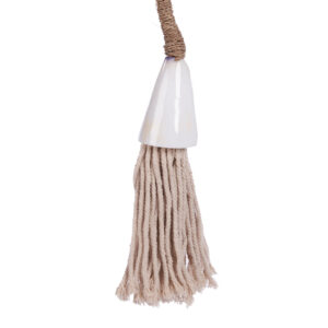 Collier Shoreline – Naturel — vue 2