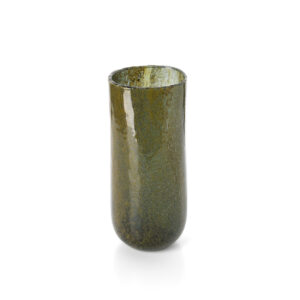 Vase The Forest - Vert - Grand — vue 2