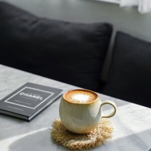Mug Cascais - Grand Format — vue 2