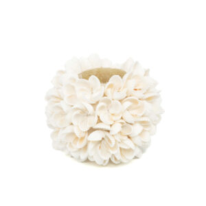 Bougeoir Flower Power - M