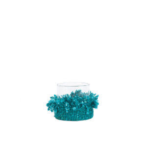Photophore Oh My Gee – Aqua – S