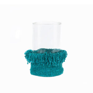 Photophore Oh My Gee – Aqua – XXL