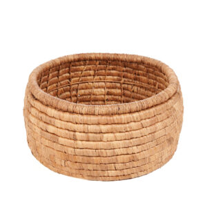 Panier Sarvatah – Naturel