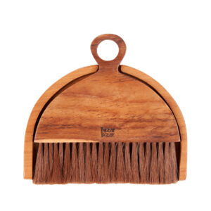 Balayette Tata - Naturel
