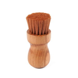 Brosse vaisselle Hadya – Naturelle