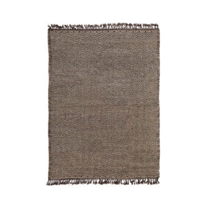 Tapis Afghan Fait Main #1436