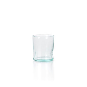 Verre On the Rocks