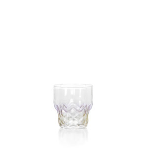 Tumbler Rose Blush