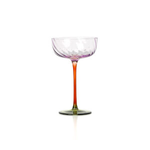 Coupe Trio-Tone